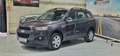 Chevrolet Captiva 2.2VCDI LT FWD Noir - thumbnail 3
