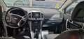 Chevrolet Captiva 2.2VCDI LT FWD Noir - thumbnail 8