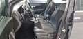 Chevrolet Captiva 2.2VCDI LT FWD Noir - thumbnail 12