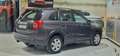 Chevrolet Captiva 2.2VCDI LT FWD Noir - thumbnail 7