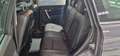Chevrolet Captiva 2.2VCDI LT FWD Noir - thumbnail 14