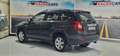 Chevrolet Captiva 2.2VCDI LT FWD Noir - thumbnail 4