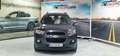 Chevrolet Captiva 2.2VCDI LT FWD Noir - thumbnail 2