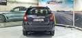 Chevrolet Captiva 2.2VCDI LT FWD Noir - thumbnail 6