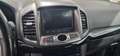 Chevrolet Captiva 2.2VCDI LT FWD Noir - thumbnail 10