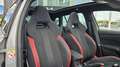 Skoda Scala 1.0 TSI 110 CV Monte Carlo Szürke - thumbnail 36