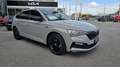 Skoda Scala 1.0 TSI 110 CV Monte Carlo Szürke - thumbnail 7