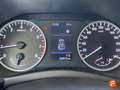 Nissan Juke DIG-T 84 kW (114 CV) 6M/T N-Connecta Blanco - thumbnail 13