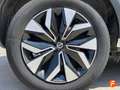 Nissan Juke DIG-T 84 kW (114 CV) 6M/T N-Connecta Blanco - thumbnail 19