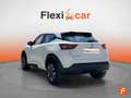 Nissan Juke DIG-T 84 kW (114 CV) 6M/T N-Connecta Blanco - thumbnail 7