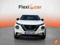 Nissan Juke DIG-T 84 kW (114 CV) 6M/T N-Connecta Blanco - thumbnail 2