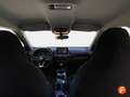 Nissan Juke DIG-T 84 kW (114 CV) 6M/T N-Connecta Blanco - thumbnail 10