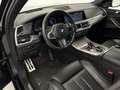BMW X5 xDrive30d *M-Sportpaket / AHK / DrivAss Pro / HUD* Schwarz - thumbnail 7