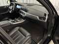 BMW X5 xDrive30d *M-Sportpaket / AHK / DrivAss Pro / HUD* Schwarz - thumbnail 8