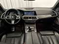 BMW X5 xDrive30d *M-Sportpaket / AHK / DrivAss Pro / HUD* Schwarz - thumbnail 9