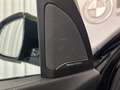 BMW X5 xDrive30d *M-Sportpaket / AHK / DrivAss Pro / HUD* Schwarz - thumbnail 17