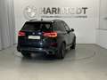 BMW X5 xDrive30d *M-Sportpaket / AHK / DrivAss Pro / HUD* Schwarz - thumbnail 5