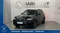 BMW X5 xDrive30d *M-Sportpaket / AHK / DrivAss Pro / HUD* Schwarz - thumbnail 1