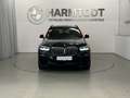 BMW X5 xDrive30d *M-Sportpaket / AHK / DrivAss Pro / HUD* Schwarz - thumbnail 6