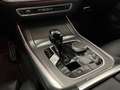 BMW X5 xDrive30d *M-Sportpaket / AHK / DrivAss Pro / HUD* Schwarz - thumbnail 12