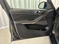 BMW X5 xDrive30d *M-Sportpaket / AHK / DrivAss Pro / HUD* Schwarz - thumbnail 16