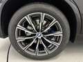 BMW X5 xDrive30d *M-Sportpaket / AHK / DrivAss Pro / HUD* Schwarz - thumbnail 19
