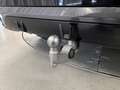 BMW X5 xDrive30d *M-Sportpaket / AHK / DrivAss Pro / HUD* Schwarz - thumbnail 18