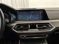 BMW X5 xDrive30d *M-Sportpaket / AHK / DrivAss Pro / HUD* Schwarz - thumbnail 11