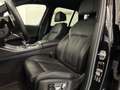BMW X5 xDrive30d *M-Sportpaket / AHK / DrivAss Pro / HUD* Schwarz - thumbnail 13