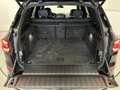 BMW X5 xDrive30d *M-Sportpaket / AHK / DrivAss Pro / HUD* Schwarz - thumbnail 15