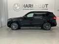 BMW X5 xDrive30d *M-Sportpaket / AHK / DrivAss Pro / HUD* Schwarz - thumbnail 3