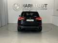 BMW X5 xDrive30d *M-Sportpaket / AHK / DrivAss Pro / HUD* Schwarz - thumbnail 4