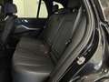 BMW X5 xDrive30d *M-Sportpaket / AHK / DrivAss Pro / HUD* Schwarz - thumbnail 14