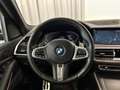 BMW X5 xDrive30d *M-Sportpaket / AHK / DrivAss Pro / HUD* Schwarz - thumbnail 10