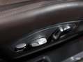 Porsche 718 Boxster S SPORT CHRONO / MEMORY / BOSE / CARPLAY / Gris - thumbnail 15
