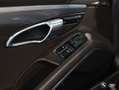 Porsche 718 Boxster S SPORT CHRONO / MEMORY / BOSE / CARPLAY / Gris - thumbnail 13