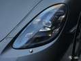 Porsche 718 Boxster S SPORT CHRONO / MEMORY / BOSE / CARPLAY / Gris - thumbnail 42