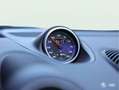 Porsche 718 Boxster S SPORT CHRONO / MEMORY / BOSE / CARPLAY / Gris - thumbnail 21