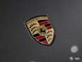 Porsche 718 Boxster S SPORT CHRONO / MEMORY / BOSE / CARPLAY / Gris - thumbnail 10