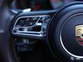 Porsche 718 Boxster S SPORT CHRONO / MEMORY / BOSE / CARPLAY / Gris - thumbnail 22