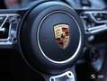 Porsche 718 Boxster S SPORT CHRONO / MEMORY / BOSE / CARPLAY / Gris - thumbnail 41