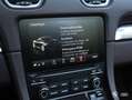 Porsche 718 Boxster S SPORT CHRONO / MEMORY / BOSE / CARPLAY / Gris - thumbnail 33