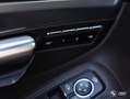 Porsche 718 Boxster S SPORT CHRONO / MEMORY / BOSE / CARPLAY / Gris - thumbnail 26