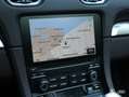 Porsche 718 Boxster S SPORT CHRONO / MEMORY / BOSE / CARPLAY / Gris - thumbnail 36