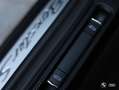 Porsche 718 Boxster S SPORT CHRONO / MEMORY / BOSE / CARPLAY / Gris - thumbnail 28