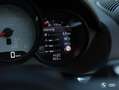 Porsche 718 Boxster S SPORT CHRONO / MEMORY / BOSE / CARPLAY / Gris - thumbnail 6