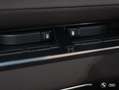 Porsche 718 Boxster S SPORT CHRONO / MEMORY / BOSE / CARPLAY / Gris - thumbnail 16