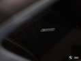 Porsche 718 Boxster S SPORT CHRONO / MEMORY / BOSE / CARPLAY / Gris - thumbnail 14
