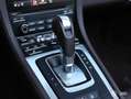Porsche 718 Boxster S SPORT CHRONO / MEMORY / BOSE / CARPLAY / Gris - thumbnail 8