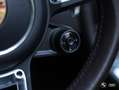 Porsche 718 Boxster S SPORT CHRONO / MEMORY / BOSE / CARPLAY / Gris - thumbnail 25